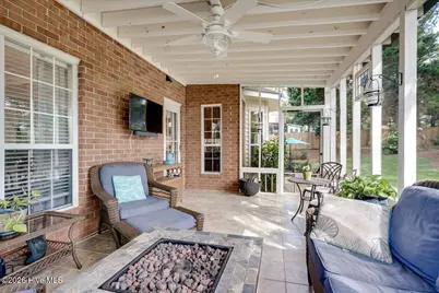 1356 Montrose Place, Evans, GA 30809 - Photo 30