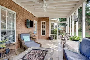 1356 Montrose Pl, Evans, GA 30809 - Photo 30