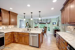 1356 Montrose Pl, Evans, GA 30809 - Photo 14