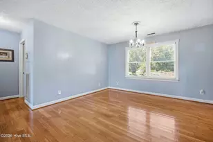861 Tulls Creek Rd, Moyock, NC 27958 - Photo 8