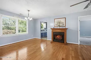 861 Tulls Creek Rd, Moyock, NC 27958 - Photo 4