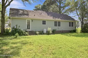 861 Tulls Creek Rd, Moyock, NC 27958 - Photo 26