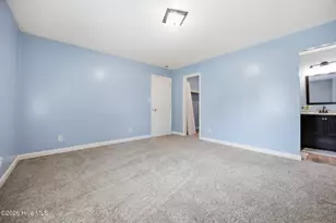 861 Tulls Creek Rd, Moyock, NC 27958 - Photo 16