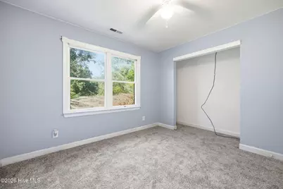 861 Tulls Creek Road, Moyock, NC 27958 - Photo 18