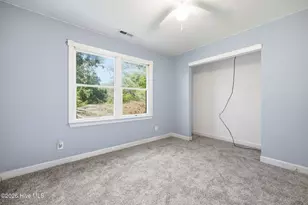 861 Tulls Creek Rd, Moyock, NC 27958 - Photo 18