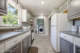 861 Tulls Creek Rd, Moyock, NC 27958 - Photo 10