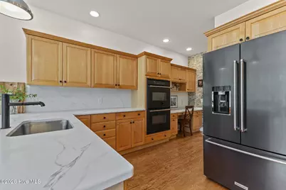110 Merced Court, Southern Pines, NC 28387 - Photo 18