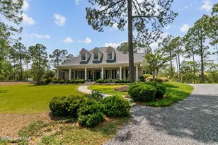 110 Merced Ct, Southern Pines, NC 28387 - Photo 62