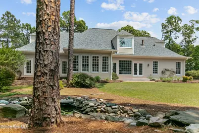 110 Merced Court, Southern Pines, NC 28387 - Photo 50