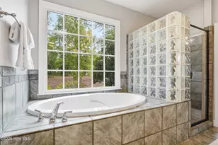 110 Merced Ct, Southern Pines, NC 28387 - Photo 30