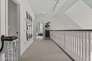 110 Merced Ct, Southern Pines, NC 28387 - Photo 38