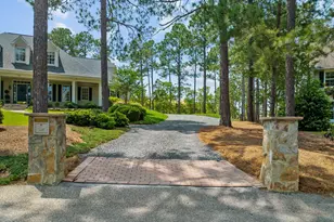 110 Merced Ct, Southern Pines, NC 28387 - Photo 50