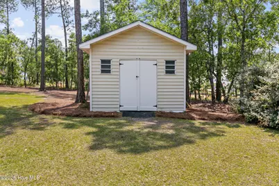 110 Merced Court, Southern Pines, NC 28387 - Photo 56