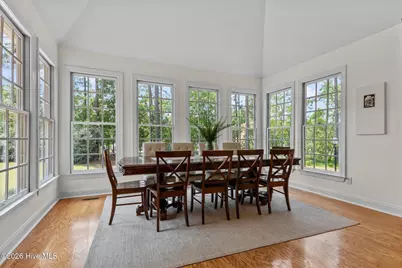 110 Merced Court, Southern Pines, NC 28387 - Photo 20