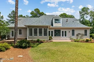 110 Merced Ct, Southern Pines, NC 28387 - Photo 52