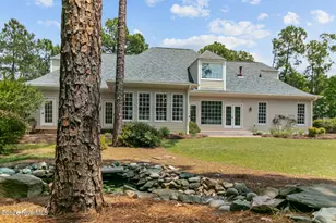 110 Merced Ct, Southern Pines, NC 28387 - Photo 52
