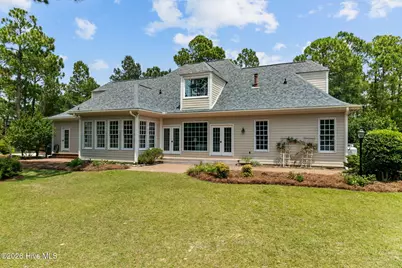 110 Merced Court, Southern Pines, NC 28387 - Photo 54