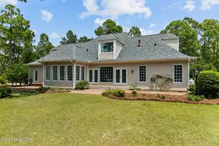 110 Merced Ct, Southern Pines, NC 28387 - Photo 54