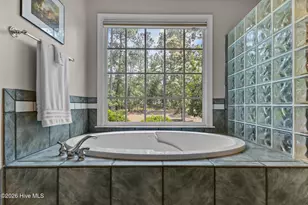 110 Merced Ct, Southern Pines, NC 28387 - Photo 32