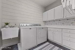 110 Merced Ct, Southern Pines, NC 28387 - Photo 26
