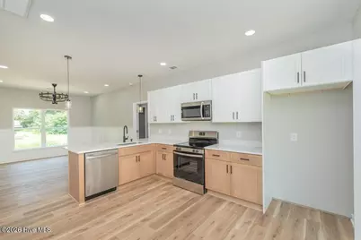 429 Fairhope Street, Augusta, GA 30901 - Photo 10