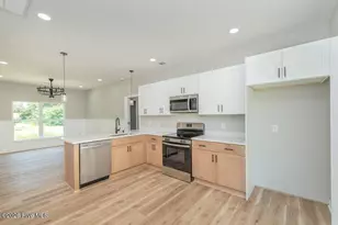 429 Fairhope St, Augusta, GA 30901 - Photo 10