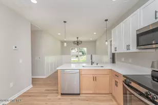 429 Fairhope St, Augusta, GA 30901 - Photo 8