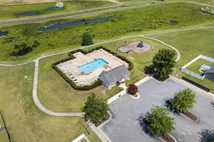 849 Emerald Pk Dr, Winterville, NC 28590 - Photo 46