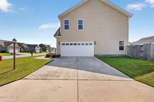849 Emerald Pk Dr, Winterville, NC 28590 - Photo 36