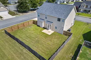 849 Emerald Pk Dr, Winterville, NC 28590 - Photo 38
