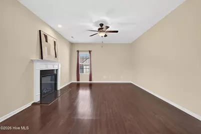 849 Emerald Park Drive, Winterville, NC 28590 - Photo 14