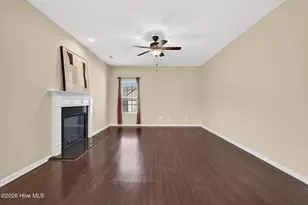 849 Emerald Pk Dr, Winterville, NC 28590 - Photo 14