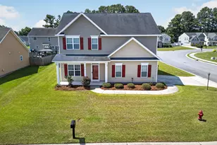 849 Emerald Pk Dr, Winterville, NC 28590 - Photo 40