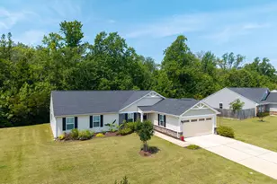 106 Hidden View Loop, Moyock, NC 27958 - Photo 2