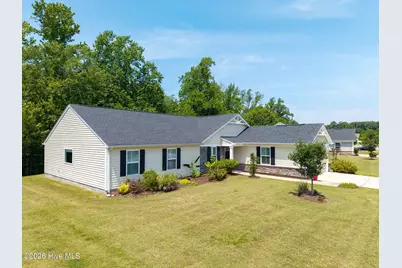 106 Hidden View Loop, Moyock, NC 27958 - Photo 32
