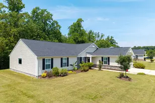 106 Hidden View Loop, Moyock, NC 27958 - Photo 32