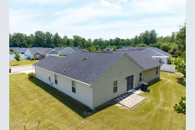 106 Hidden View Loop, Moyock, NC 27958 - Photo 26