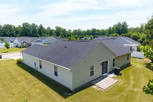 106 Hidden View Loop, Moyock, NC 27958 - Photo 26