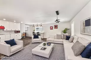 106 Hidden View Loop, Moyock, NC 27958 - Photo 16