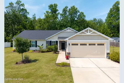 106 Hidden View Loop, Moyock, NC 27958 - Photo 1