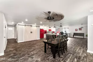 106 Hidden View Loop, Moyock, NC 27958 - Photo 20