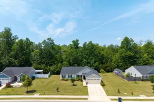 106 Hidden View Loop, Moyock, NC 27958 - Photo 28