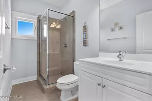 1205 Swordfish Ln, Carolina Beach, NC 28428 - Photo 58