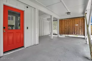 1205 Swordfish Ln, Carolina Beach, NC 28428 - Photo 64