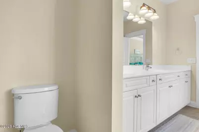 1205 Swordfish Lane #Unit 2, Carolina Beach, NC 28428 - Photo 32