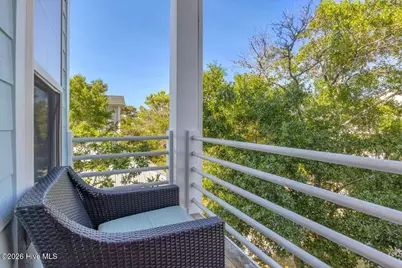 1205 Swordfish Lane #Unit 2, Carolina Beach, NC 28428 - Photo 26