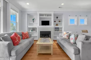1205 Swordfish Ln, Carolina Beach, NC 28428 - Photo 40