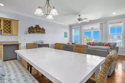 1205 Swordfish Lane #Unit 2, Carolina Beach, NC 28428 - Photo 46