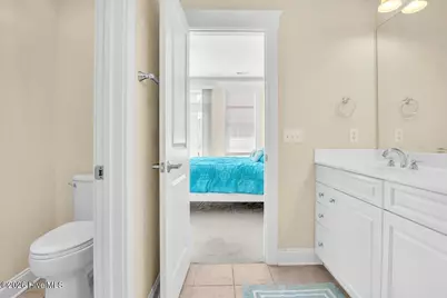 1205 Swordfish Lane #Unit 2, Carolina Beach, NC 28428 - Photo 16
