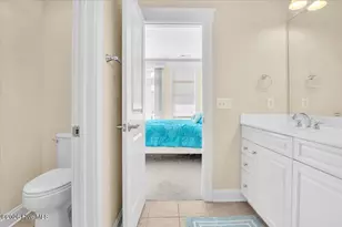 1205 Swordfish Ln, Carolina Beach, NC 28428 - Photo 16